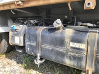 三菱ふそうキャンターダンプ小型（2t・3t）[写真07]