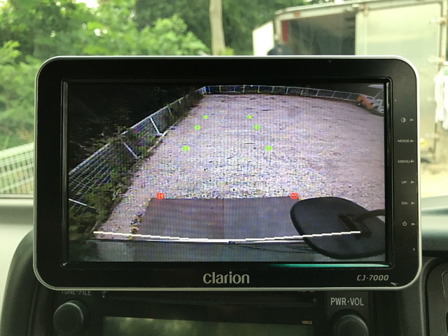 トヨタコースターマイクロバス[写真14]