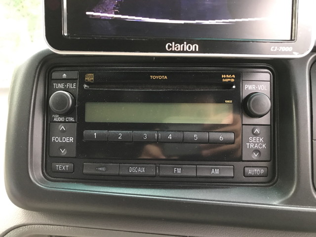 トヨタコースターマイクロバス[写真15]