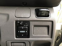 トヨタコースターマイクロバス[写真18]