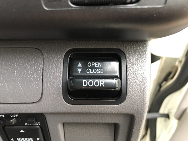 トヨタコースターマイクロバス[写真19]