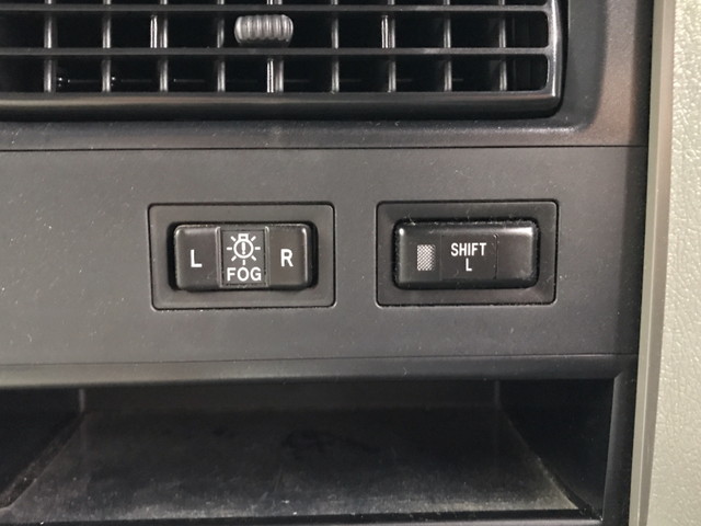 トヨタコースターマイクロバス[写真20]