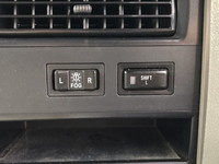 トヨタコースターマイクロバス[写真20]