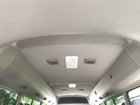 トヨタコースターマイクロバス[写真29]