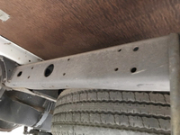 トヨタコースターマイクロバス[写真30]