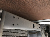 トヨタコースターマイクロバス[写真32]