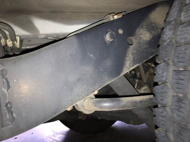 トヨタコースターマイクロバス[写真34]