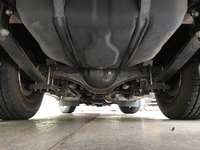 トヨタコースターマイクロバス[写真35]