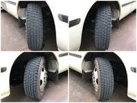 トヨタコースターマイクロバス[写真36]