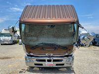 日野レンジャーアルミウイング中型（4t）[写真10]