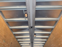 日野レンジャーアルミウイング中型（4t）[写真15]