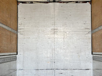 日野レンジャーアルミウイング中型（4t）[写真16]