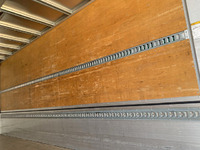 日野レンジャーアルミウイング中型（4t）[写真19]