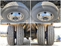 日野レンジャーアルミウイング中型（4t）[写真21]