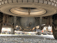 日野レンジャーアルミウイング中型（4t）[写真25]