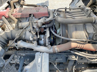 日野レンジャーアルミウイング中型（4t）[写真26]