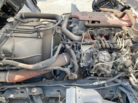 日野レンジャーアルミウイング中型（4t）[写真27]