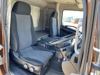 日野レンジャーアルミウイング中型（4t）[写真31]