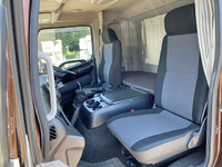 日野レンジャーアルミウイング中型（4t）[写真32]