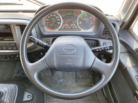 日野レンジャーアルミウイング中型（4t）[写真35]