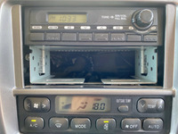 日野レンジャーアルミウイング中型（4t）[写真38]