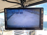 日野レンジャーアルミウイング中型（4t）[写真39]