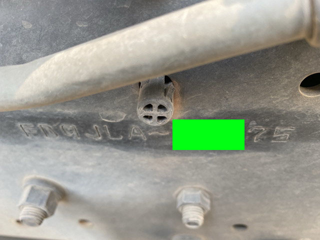 日野レンジャーアルミウイング中型（4t）[写真40]