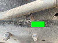 日野レンジャーアルミウイング中型（4t）[写真40]