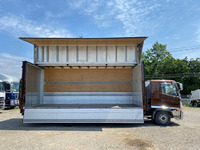 日野レンジャーアルミウイング中型（4t）[写真06]