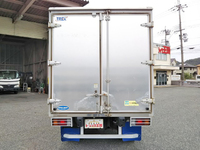 マツダタイタンアルミバン小型（2t・3t）[写真10]