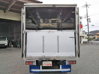 マツダタイタンアルミバン小型（2t・3t）[写真11]