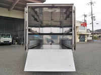 マツダタイタンアルミバン小型（2t・3t）[写真12]