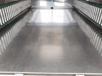 マツダタイタンアルミバン小型（2t・3t）[写真14]