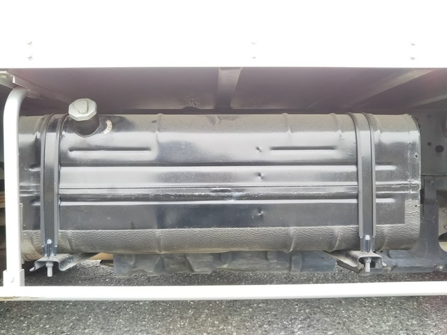 マツダタイタンアルミバン小型（2t・3t）[写真20]