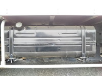 マツダタイタンアルミバン小型（2t・3t）[写真20]