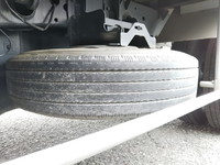 マツダタイタンアルミバン小型（2t・3t）[写真21]