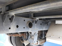 マツダタイタンアルミバン小型（2t・3t）[写真23]