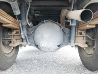 マツダタイタンアルミバン小型（2t・3t）[写真24]