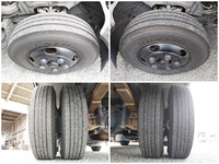 マツダタイタンアルミバン小型（2t・3t）[写真25]