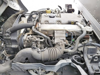 マツダタイタンアルミバン小型（2t・3t）[写真26]