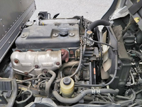 マツダタイタンアルミバン小型（2t・3t）[写真27]