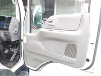 マツダタイタンアルミバン小型（2t・3t）[写真29]