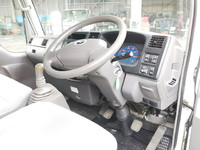 マツダタイタンアルミバン小型（2t・3t）[写真31]