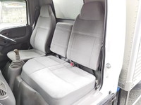 マツダタイタンアルミバン小型（2t・3t）[写真32]