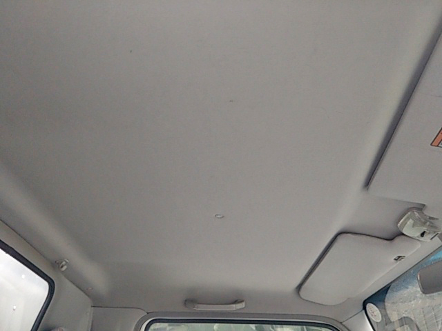 マツダタイタンアルミバン小型（2t・3t）[写真34]