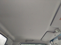 マツダタイタンアルミバン小型（2t・3t）[写真34]