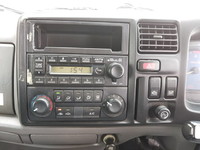 マツダタイタンアルミバン小型（2t・3t）[写真36]