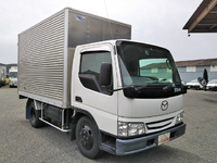 マツダタイタンアルミバン小型（2t・3t）[写真03]