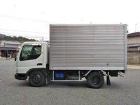 マツダタイタンアルミバン小型（2t・3t）[写真05]