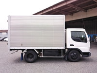 マツダタイタンアルミバン小型（2t・3t）[写真06]